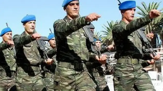 'Er telefonu' 40 milyon liralık pazar oluşturacak