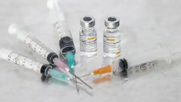 Aşı sonrası hafif yan etkilere karşı neler yapılabilir?