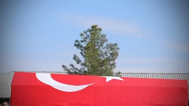 Gara'da PKK tarafından alıkonularak şehit edilen vatandaşlardan 2'sinin daha kimlikleri belirlendi