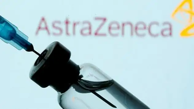 Nijerya 1,4 milyon doz daha aşı aldı