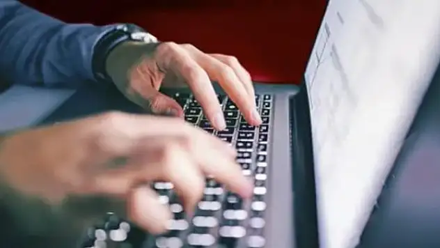 Özel veriler için geri sayım başladı: 2 milyon TL'ye kadar cezası var