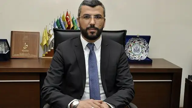 ABS'ye güvenip hız yapmayın