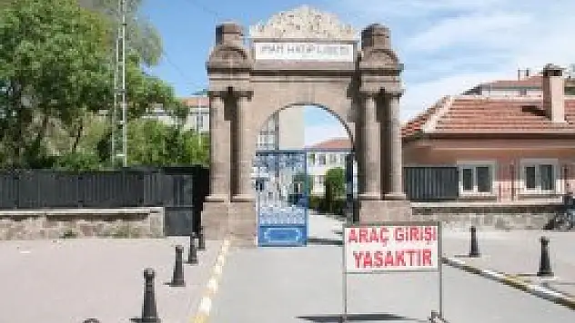 İmam Hatip yenileniyor