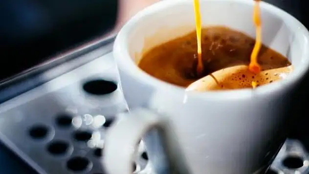 Yapılan araştırmada kafeinin uyku kalitesini etkilemediği belirlendi