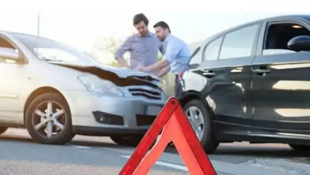 Araç sahipleri dikkat! 'Ek Genelge' yayınlandı