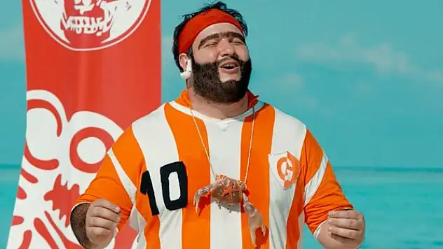 4 kişiden 1'i 'Recep İvedik 4' izledi