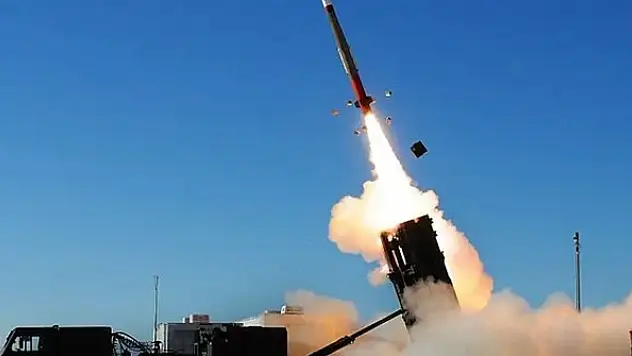 Rusya'dan Türkiye ile ikinci S-400 anlaşması açıklaması