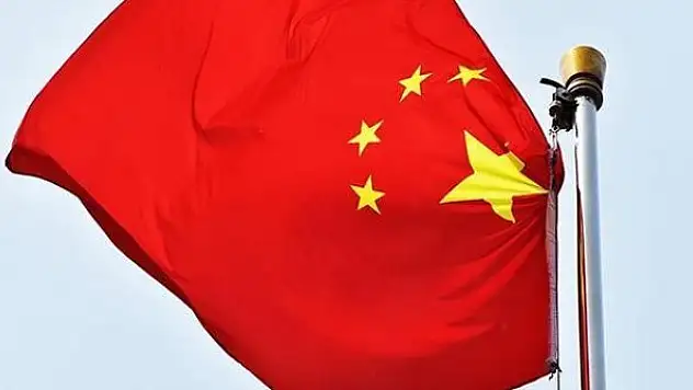 Çin, ASEAN ile bölgenin istikrara kavuşması konusunda yapıcı rol oynamaya hazır