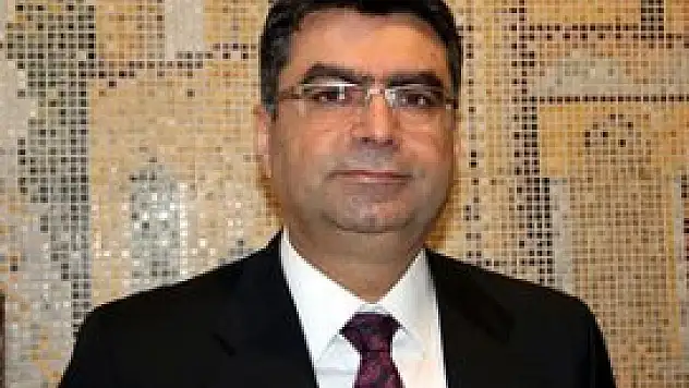 'Üstad'ı anma etkinlikleri, Türkiye'ye örnek olacak