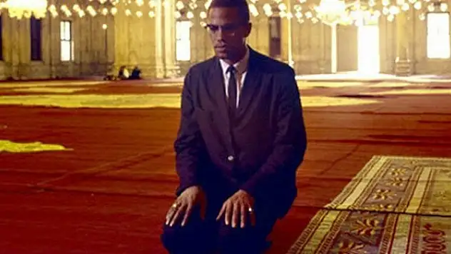 Malcolm X'in avukatları: Cinayetle ilgili yeni delillere ulaşıldı