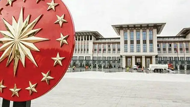 Cumhurbaşkanlığı'ndan öğrencilere uyarı!