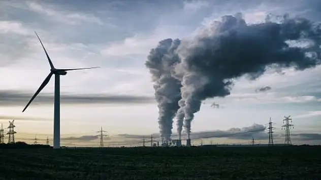 Türk Konseyi, enerji alanında iş birliği için toplanacak