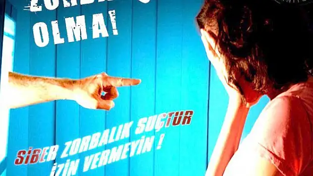 İl Emniyet Müdürlüğü'nden  vatandaşlara uyarı