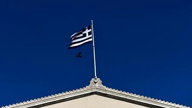 Yunanistan'da Türk azınlığa ait okullara encümen heyeti atanmasına tepki