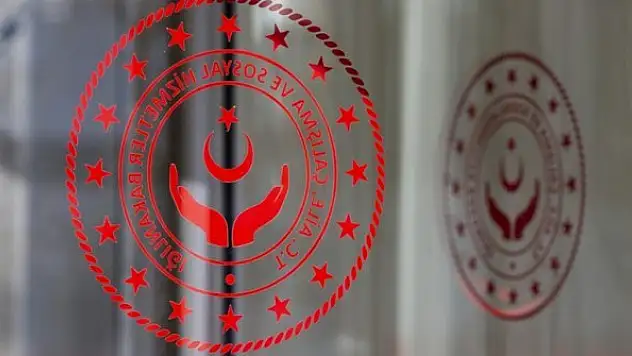 Aile, Çalışma ve Sosyal Hizmetler Bakanlığından İzmir'de özel engelli bakım merkezindeki şiddete ilişkin açıklama