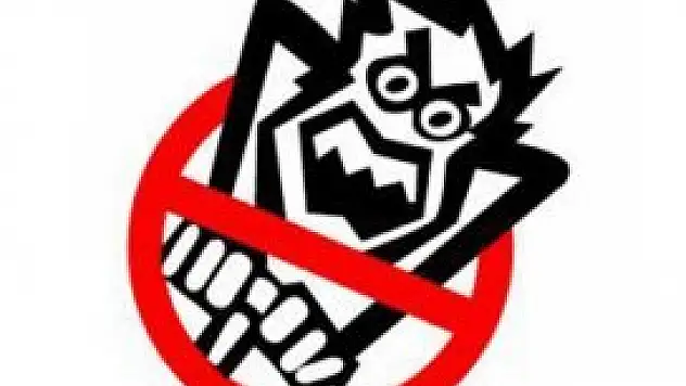 Konya'da trafik kazası: 2 yaralı