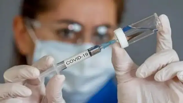 Avrupa'yı hayalet aşı korkusu sardı