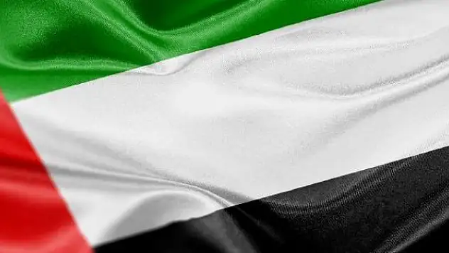 BAE: Kaşıkçı cinayetinde Suudi Arabistan'ın yanındayız