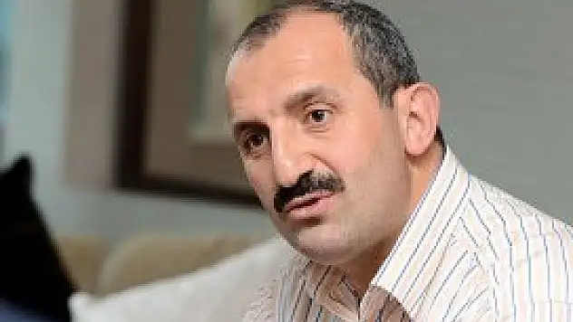 Şehit ailelerinin desteği umduğumuzdan fazla