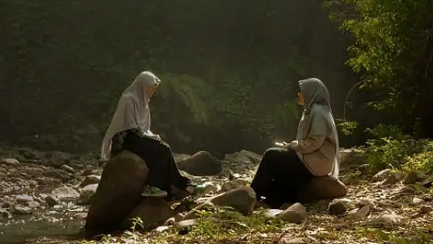 'Türkiye'nin Örtülü Gerçeği' anketinin ikincisi yapılacak