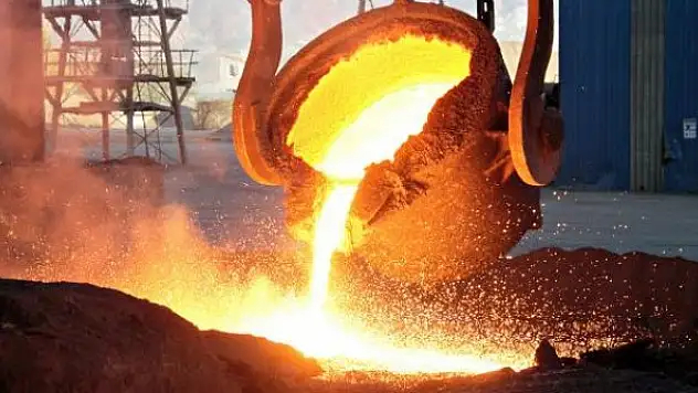 Büyüme rakamları yarın açıklanacak