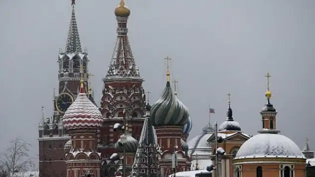 'Twitter, Rusya'nın yasalarını kasıtlı bir şekilde ihlal ediyor'