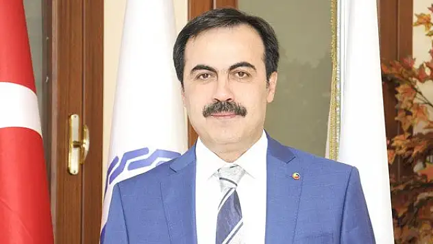 Türkiye, pozitif büyüme kaydeden sayılı ülkeler arasında yer aldı
