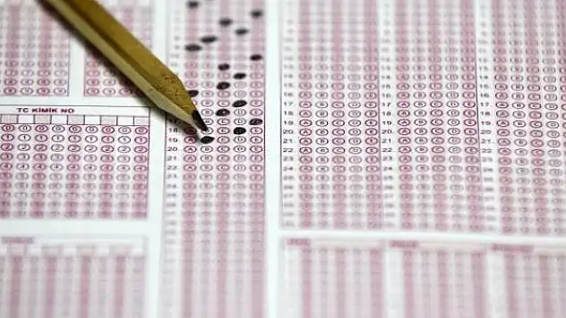 YKS başvuruları için son gün