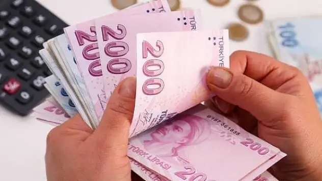 Kentsel dönüşümde yeni dönem başladı! Para bankada bekleyecek