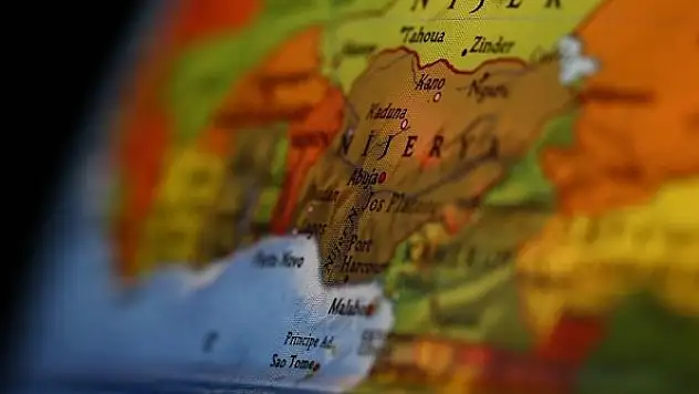 Nijerya'da kaçırılan kız öğrencilerden 279'u kurtarıldı