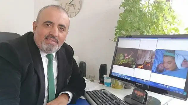'Kadın gözüyle, kadına dair' fotoğraf yarışmasının sonuçları açıklandı