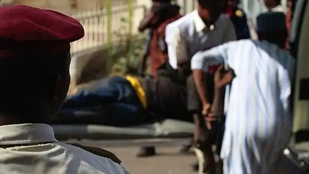 Nijerya'da silahlı saldırılarda 16 kişi hayatını kaybetti