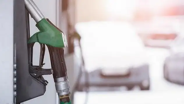 Akaryakıtta gizli zamma inceleme