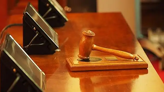 ABD'de 'kurşuna dizme' idam yöntemleri arasına eklendi