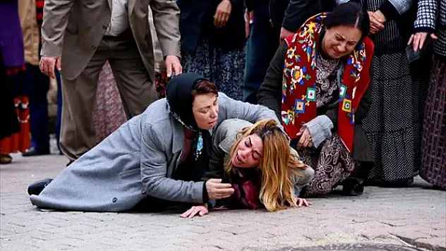 Oya Başar'dan O Hayat Benim açıklaması