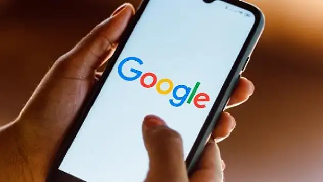 Google'a 500 milyon euro ceza