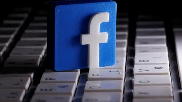 Facebook, ABD'de uyguladığı reklam yasağını kaldırdı