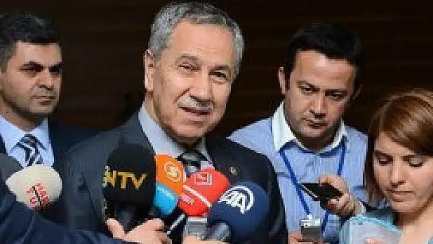 Çocukların bildiğini Kılıçdaroğlu bilmiyor