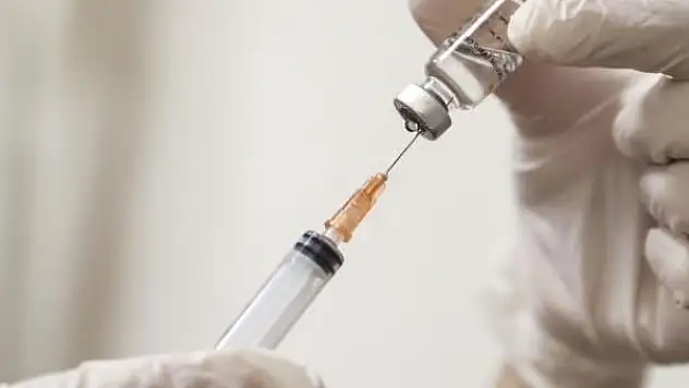 İtalya Avustralya'ya Astrazeneca aşısının ihracatını durdurdu