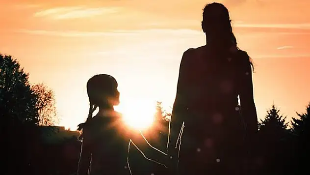 Kadınlar daha uzun yaşıyor