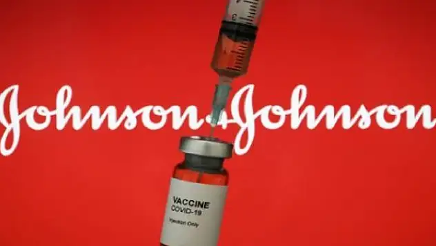 Kanada'dan ABD aşısına onay