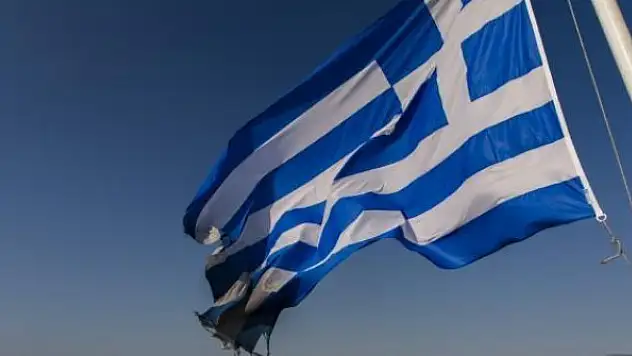 Türkiye ve Mısır ılımlı adım attı, Atina endişelendi