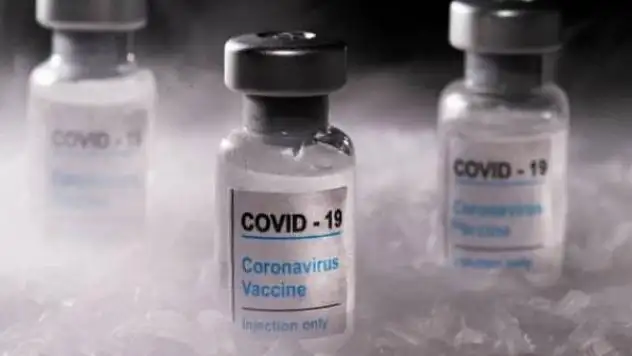 Japonya'da ikinci aşı en erken mayısta onaylanacak