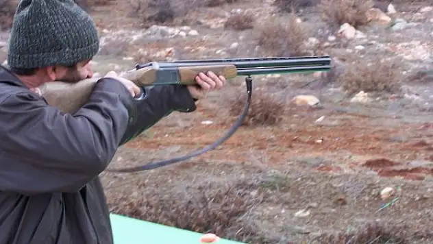 Bazı kuş türleri için av sezonu kapandı