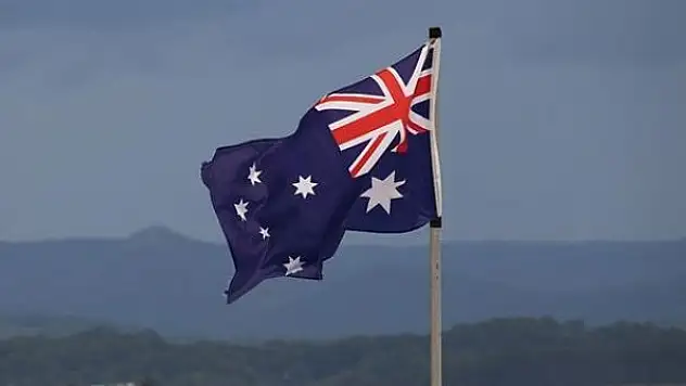 Avustralya, Myanmar ile savunma alanında iş birliğini durdurdu