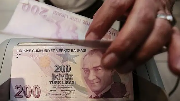 Kadın girişimcilere 100 bin liraya kadar finansal destek