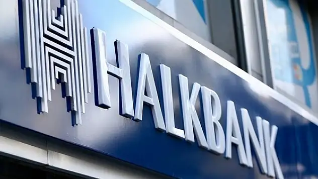 Halkbank'tan kadınlara finansman desteği