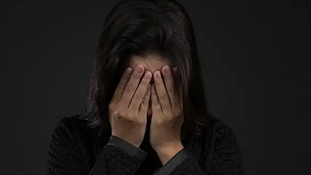 BM'ye göre Kovid-19 salgını döneminde kadınlara karşı aile içi şiddet 5 kat arttı