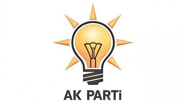AK Parti Konya İl Teşkilatı'nda Yürütme Kurulu üyeleri açıklandı