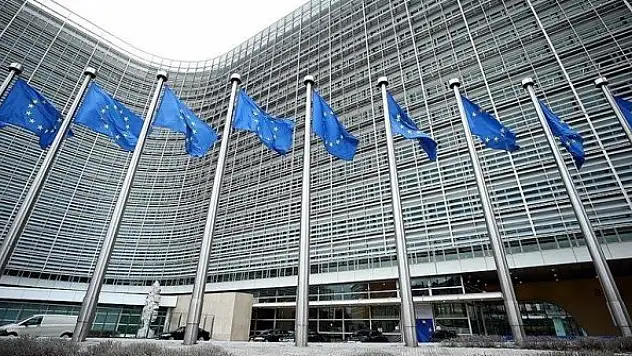 AB ekonomisi dördüncü çeyrekte yüzde 0,5 daraldı